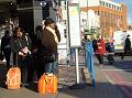 2009-1212-1320_Morden_8C