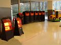 2009-1217-1344_Eco-heaters_ColliersWood_4C
