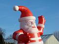 2009-1219-1230_Lower_Morden_2C