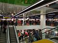 2009-1227-1200_Colliers_Wood_8C