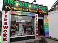2009-1231-1345_Lower_Morden_Lane_4C