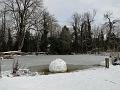 2010-0108-1300_Cannon_Hill_Common_1C