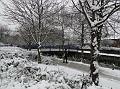 2010-0113-1230_Colliers_Wood_1C