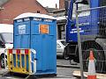 2010-0119-1130_Wimbledon_Chase_7C
