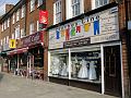 2010-0121-1230_Lower_Morden_6C