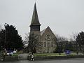2010-0127-1300_Christ_Curch_Colliers_Wood_2C