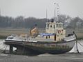 2010-0208-1150_Shoreham-by-Sea_2C