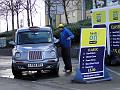 2010-0210-1200_Colliers_Wood_3C