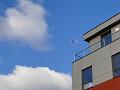 2010-0211-1515_Wimbledon_Chase_3C