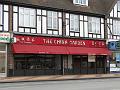 2010-0213-1300_Morden_3C