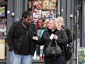 2010-0223-1130_Morden_Centre_4C