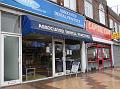 2010-0224-1000_Morden_8C