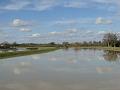 2010-0301-1245_Ashurst_W-Sussex-10C