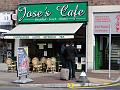 2010-0304-1145_Morden-7C