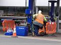 2010-0309-1230_Colliers_Wood_6C