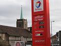 2010-0310-1230_Morden_6C