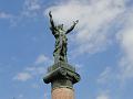 2010-0313-1315_Peurto_Banus_16C