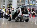 2010-0318-1000_Malaga_Airport-Spain-15C