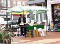 2010-0319-1110_Morden-11C
