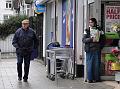2010-0320-1145_Wimbledon_Chase-13C