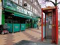 2010-0322-1430_Morden-11C