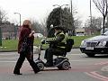 2010-0324-1350_St_Helier_14C