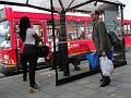 2010-0410-1315_Wimbledon_Chase_17C