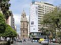 2010-0414-1245_Malaga_Spain_16C