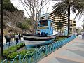 2010-0416-1400_Torremolinos_Spain_17C