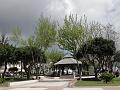 2010-0419-1300_Mijas_Spain_18C