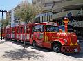 2010-0420-1540_Fuengirola_Spain_22C
