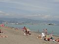 2010-0424-1630_Malaga_Spain_21C