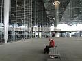 2010-0425-0920_Airport_Malaga_Spain_19C