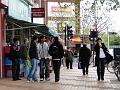 2010-0504-1330_Morden_10C