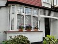 2010-0505-1145_Wimbledon_Chase_14C