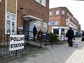 2010-0506-1200_Morden_13C