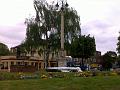 2010-0509-1530_New_Malden_11C