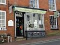 2010-0510-1400_Ditchling_13C