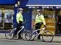 2010-0511-1520_Wimbledon_9C