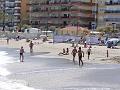 2010-0520-1600_Fuengirola_Spain_21C