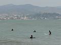 2010-0521-1230_Malaga_Spain_22C