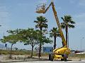 2010-0522-1300_Malaga_Spain_23C