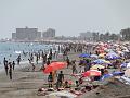 2010-0523-1530_Malaga_Spain_21C