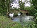 2010-0609-1530_Elstead_Surrey_19C