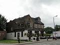 2010-0610-1315_Colliers_Wood_18C