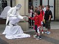2010-0612-1540_Kingston-Upon-Thames_19C