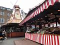 2010-0613-1445_Kingston-Upon-Thames_20C