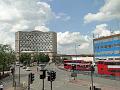 2010-0614-1130_Crown_House_Morden_19C