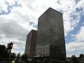 2010-0615-1245_Sutton_17C