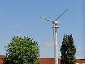 2010-0616-1245_Morden_18C